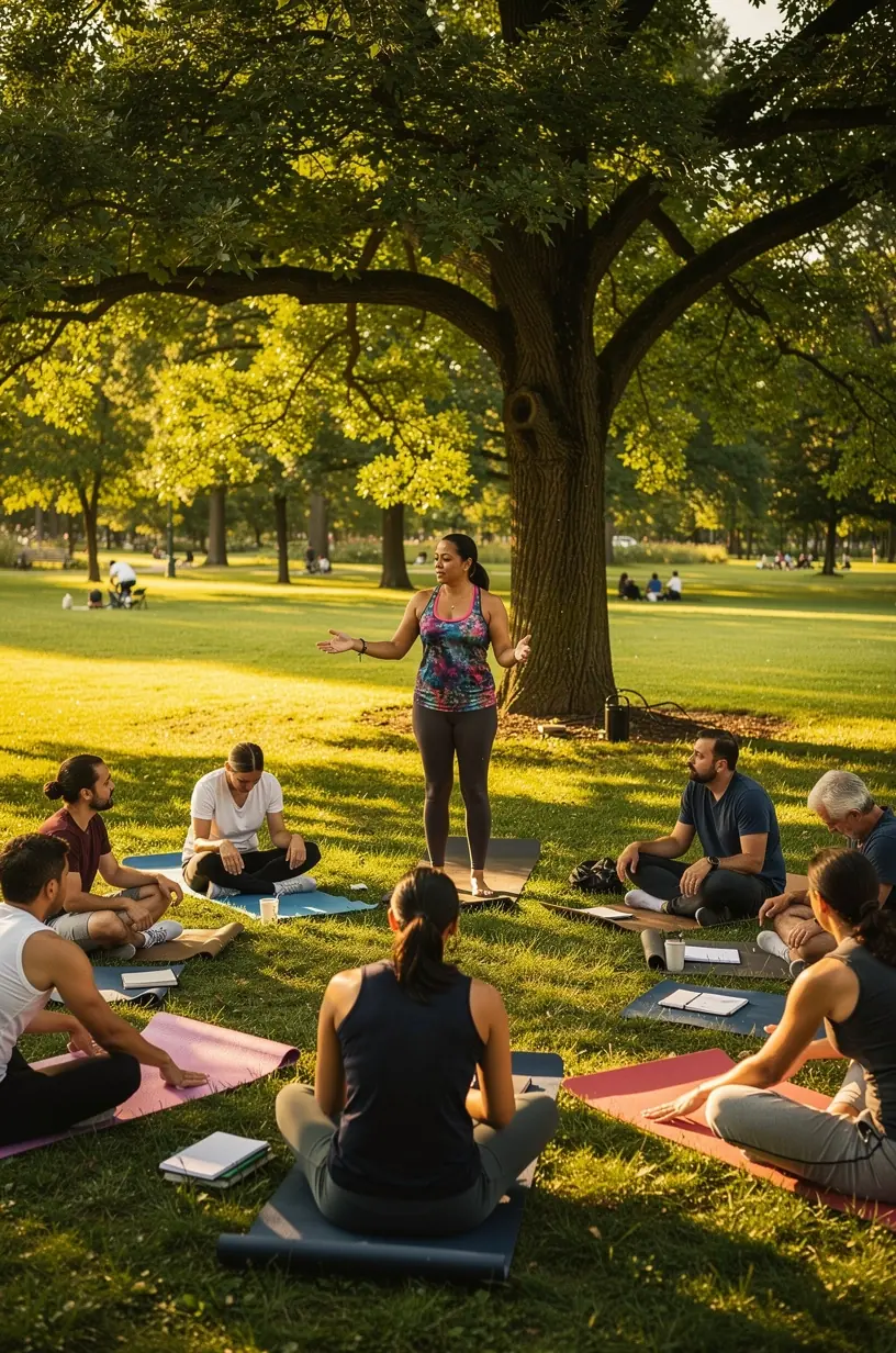 Strategies for improving team collaboration and productivity.