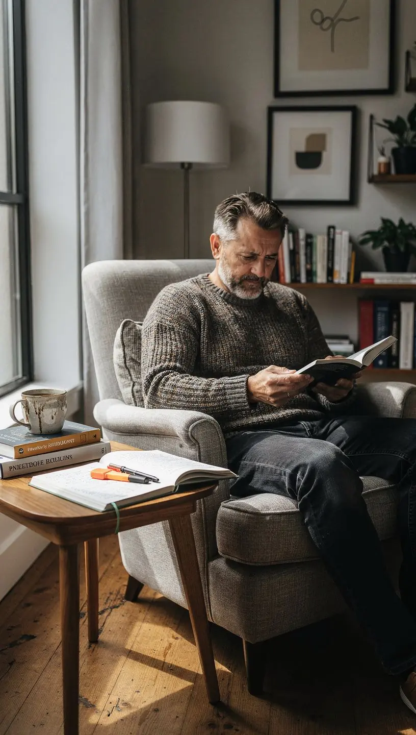 Time blocking techniques for enhanced productivity and organization