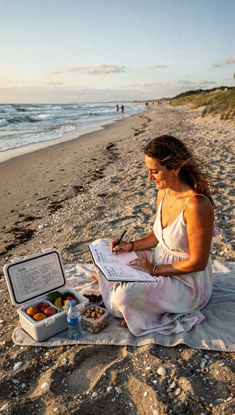 Advanced technology solutions